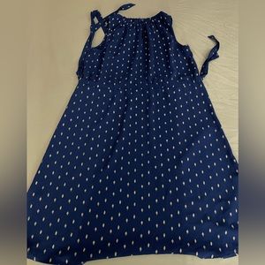 Juicy couture long dress